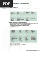 Download Nouns With Prepositions by ThompsonBW SN187581964 doc pdf