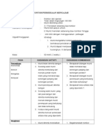 RPH Matematik (Tolak)