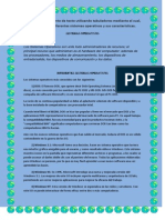 Sistemas Operativos Docx22222