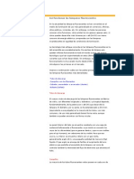 Tubo Fluorescente PDF