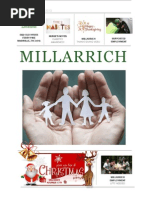 Download MillarRich November Newsletter - 2013 by MillarRich  SN187589338 doc pdf