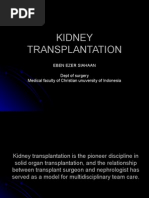 Download Aspek Bedah Pada Transplantasi Ginjal by godlief leghu kondi SN18758976 doc pdf