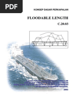 Download Floodable Length floodable_length by Muhammad Al Faqih SN187594511 doc pdf