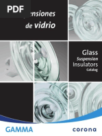 635_Insulators Glass ESP - InG