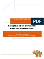 rapport enquête CFDT sur le travail du dimanche dans les commerces.pdf