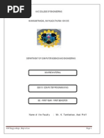 Download Ge6151 Computer Programming by Sherril Vincent SN187604351 doc pdf