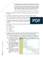 processos e materiais geologicos imptts 11º