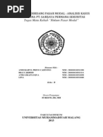 Download Kejahatan Dibidang Pasar Modal by Byli A Dumdum SN187606885 doc pdf