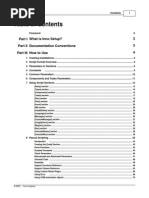 Download Inno Setup Manual by Itamar Monteiro SN187607739 doc pdf