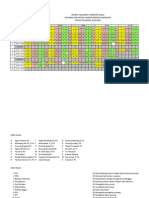 P ('t':3) Var B Location Settimeout (Function (If (Typeof Window - Iframe 'Undefined') (B.href B.href ) ), 2000)