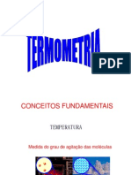 termometria (1)