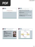 Download What is PACT Analysis by Ahmed Hussien SN187610982 doc pdf