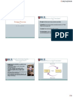 What Is PACT Analysis