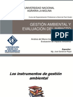 Gestion Ambiental1arequipa