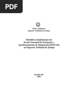 2139 Subsidios Volume IV