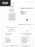 Corrupcão, Relacão Pessoal e a Pratica Politica 