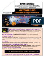 2013 October For PDF