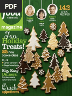 Download Food Network Magazine - December 2013 by marianeu85 SN187620376 doc pdf