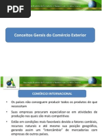 slide-111129115249-phpapp02