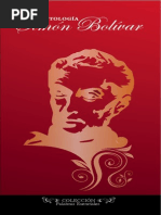 Antologia-de-Simon-Bolivar.pdf