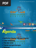 Download Portal Garuda Introduction-Luki by Arif Ahmad SN187624417 doc pdf