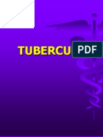 Tuberculoza+pulmonara