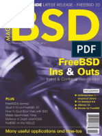 BSD (01_2008) - FreeBSD Ins and Outs