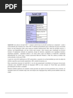 Auto Cad