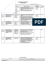 planficacion actualizada 9° - Mate - 2012