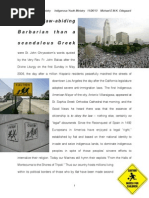 Download Indigenous Orthodox Christian Youth Ministry by Michael E Malulani K Odegaard SN187632318 doc pdf