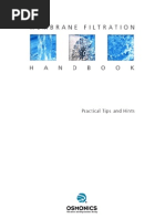 Download Membrane Filtration Handbook by mario_nqn SN18763468 doc pdf