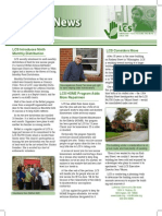 2013 LCSNewsletter