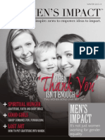 Download Womens Impact Magazine  by Womens Impact  SN187635446 doc pdf