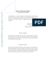 Physics9908053 PDF