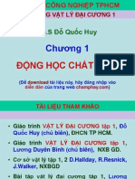 Vat Li Dai Cuong