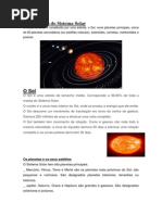 Resumo-fisico Quimica 2 Teste (2013-Dezembro)