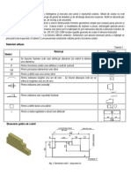 Curs 4-Grafica