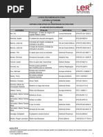 21 Leit Aut 6 Ano 10fev