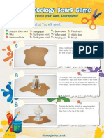 Aa PDF Ecology Board Game