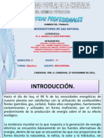 Presentacion Practicas