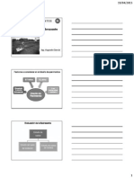 04.00 Caracterizacion de Suelo PDF