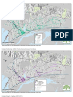 PRR 309 Oakland Safety Maps 11-27-13