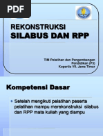 Download AA 11_Rekonstruksi Silabus-RPP by Qoyyim Ackhmad SN187649625 doc pdf