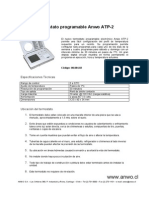 95691004-Manual-ATP-2