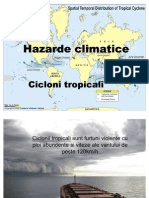 77621434-Cicloni-tropicali
