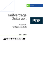 igz_tarif-hauptbroschuere.pdf