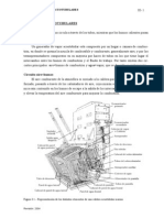3 AcuotB PDF