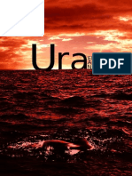 Ura 