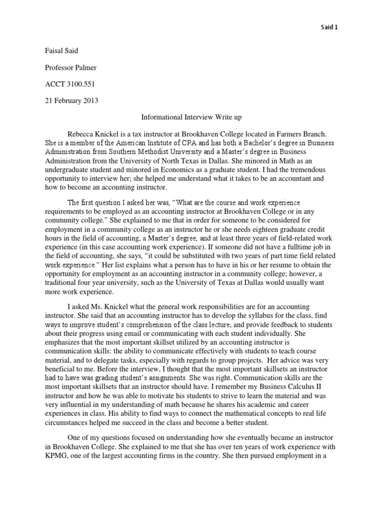 Who killed king faisal image