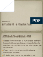 Historia+de+La+Criminologia